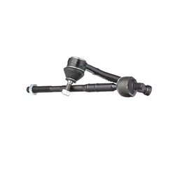 Steering Tie Rod RIDEX 284R0335