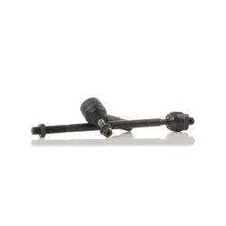 Steering Tie Rod RIDEX 284R0337 OE Ref 4 472 940 S2