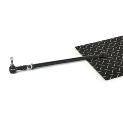 Steering Tie Rod RIDEX 284R0506 OE Ref 443 419 802 B