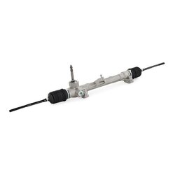 Steering Gear Transmission RIDEX 286S0013 OE Ref 7797607