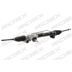 Crémaillère de direction RIDEX 286S0014 pour Vauxhall 5900 249 RIDEX