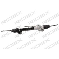 Crémaillère de direction RIDEX 286S0014 pour Vauxhall 5900 249 RIDEX