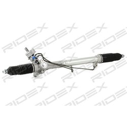 Crémaillère de direction RIDEX 286S0043 pour VW, AUDI, SKODA 8D1422069F RIDEX