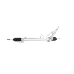Steering Rack RIDEX 286S0047 OE Ref 49200-00Q1F
