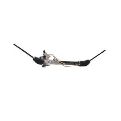 Steering Rack RIDEX 286S0053 OE Ref 1H1422055C