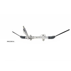 Steering Rack RIDEX 286S0063 OE Ref 9014601500