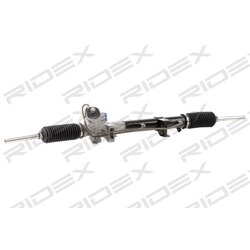 Crémaillère de direction RIDEX 286S0086 pour BMW 1 132 644 RIDEX