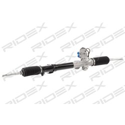 Crémaillère de direction RIDEX 286S0086 pour BMW 1 132 644 RIDEX