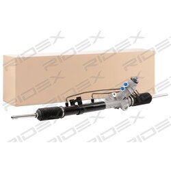 Crémaillère de direction RIDEX 286S0086 pour BMW 1 132 644 RIDEX