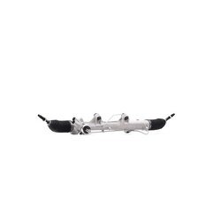 Steering Rack RIDEX 286S0100 OE Ref 7E1 422 061 DX