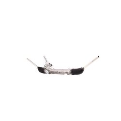 Steering Rack RIDEX 286S0107 OE Ref 4000NK