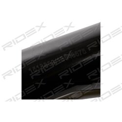 Crémaillère de direction RIDEX 286S0116 pour HYUNDAI, KIA 57700-0Z800 RIDEX