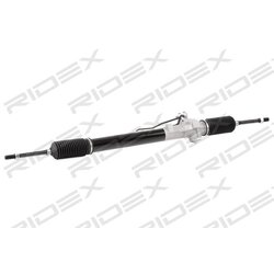 Crémaillère de direction RIDEX 286S0116 pour HYUNDAI, KIA 57700-0Z800 RIDEX
