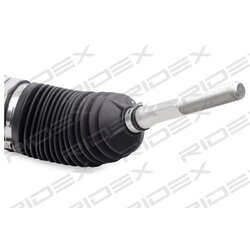 Crémaillère de direction RIDEX 286S0125 pour MAZDA 6 GJ6A-32-110C RIDEX