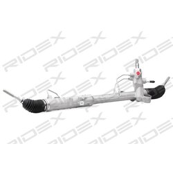 Crémaillère de direction RIDEX 286S0125 pour MAZDA 6 GJ6A-32-110C RIDEX