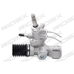 Crémaillère de direction RIDEX 286S0125 pour MAZDA 6 GJ6A-32-110C RIDEX