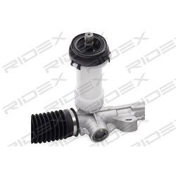 Crémaillère de direction RIDEX 286S0155 pour HYUNDAI, KIA 56500-21200 RIDEX