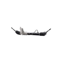 Steering Rack RIDEX 286S0159 OE Ref 48500-65D5