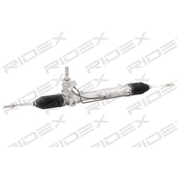 Crémaillère de direction RIDEX 286S0232 pour PEUGEOT 308 4001L1 RIDEX