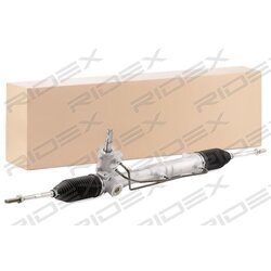 Crémaillère de direction RIDEX 286S0232 pour PEUGEOT 308 4001L1 RIDEX