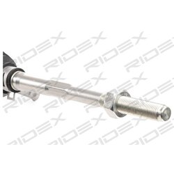 Crémaillère de direction RIDEX 286S0232 pour PEUGEOT 308 4001L1 RIDEX