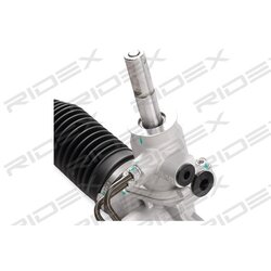 Crémaillère de direction RIDEX 286S0232 pour PEUGEOT 308 4001L1 RIDEX