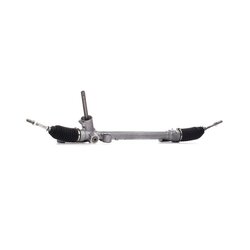 Steering Rack RIDEX 286S0235 OE Ref DF71-32-110B