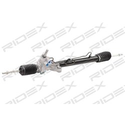 Crémaillère de direction RIDEX 286S0317 pour HONDA CIVIC 53601-S04-A51 RIDEX