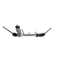 Steering Gear Transmission RIDEX 286S0802 OE Ref 601423055E