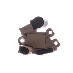 Alternator Regulator RIDEX 288R0003 OE Ref 06B903803
