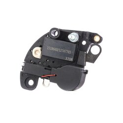Alternator Regulator RIDEX 288R0006 OE Ref 9946542