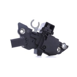 Alternator Regulator RIDEX 288R0007 OE Ref 77362556
