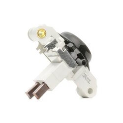 Alternator Regulator RIDEX 288R0008 OE Ref 9950830