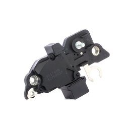 Alternator Regulator RIDEX 288R0009 OE Ref 003-154-15-06