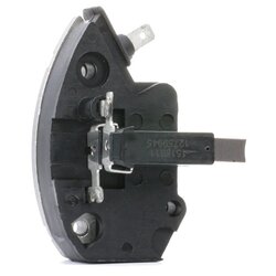 Alternator Regulator RIDEX 288R0012 OE Ref 6133746