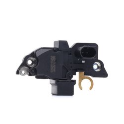 Alternator Regulator RIDEX 288R0014 OE Ref A 003 154 94 06