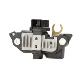 Alternator Regulator RIDEX 288R0015 OE Ref 93 188 678