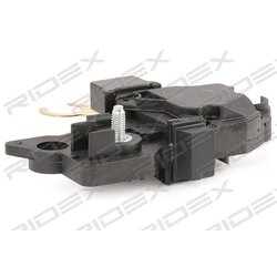 Régulateur d'alternateur RIDEX 288R0015 pour VAUXHALL, FIAT et plus encore... RIDEX