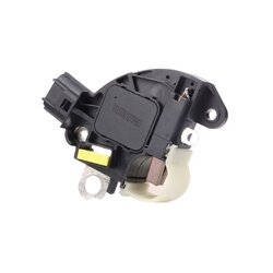 Alternator Regulator RIDEX 288R0016 OE Ref 85562801