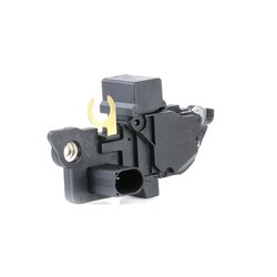 Alternator Regulator RIDEX 288R0017 OE Ref 038 903 803 B