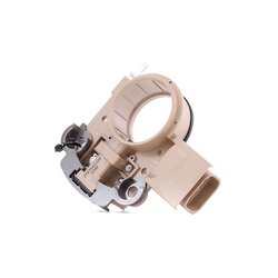 Alternator Regulator RIDEX 288R0018 OE Ref 37370-42300