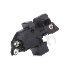 Alternator Regulator RIDEX 288R0019