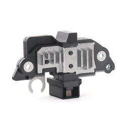 Alternator Regulator RIDEX 288R0021 OE Ref 23100BN701