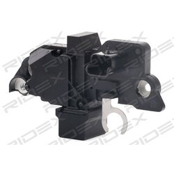 Régulateur d'alternateur 288R0021 pour RENAULT, NISSAN, VAUXHALL 2310000QBB RIDEX