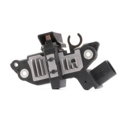 Alternator Regulator RIDEX 288R0031 OE Ref A 003 154 57 06