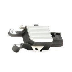 Alternator Regulator RIDEX 288R0034