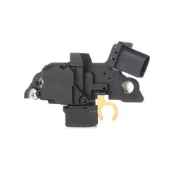 Alternator Regulator RIDEX 288R0036 OE Ref A 004 154 00 06