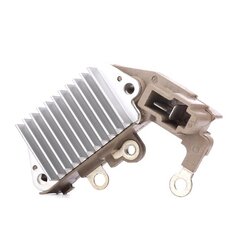 Alternator Regulator RIDEX 288R0038 OE Ref 27700-96301