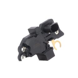 Alternator Regulator RIDEX 288R0039 OE Ref 038 903 803 F