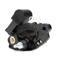 Alternator Regulator RIDEX 288R0043 OE Ref S882416